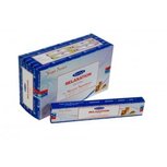 Satya yoga serie relaxation wierook Satya yoga serie relaxation wierook