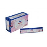 Satya yoga serie bliss wierook Satya yoga serie bliss wierook