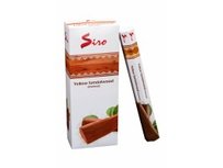 Siro Yellow Sandalwood wierook Siro Yellow Sandalwood wierook
