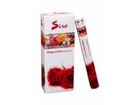 Siro Magical Rose wierook Siro Magical Rose wierook