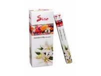 Siro Garden Lily wierook Siro Garden Lily wierook