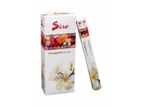 Siro Frangipani wierook Siro Frangipani wierook