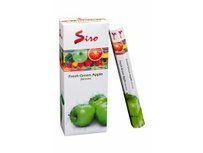 Siro Fresh Green Apple wierook Siro Fresh Green Apple wierook