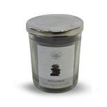 Anti Stress - geurkaars 200 gram Anti Stress - geurkaars 200 gram