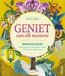 Geniet van elk moment, tzivia gover Geniet van elk moment, tzivia gover