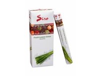 Siro Fresh Lemon Grass wierook Siro Fresh Lemon Grass wierook