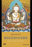 Boeddhisme Boeddhisme
