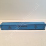 Sri Ganesh Lucky Tibetan Incense Sri Ganesh Lucky Tibetan Incense