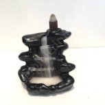 Backflow Waterval wierookbrander Backflow Waterval wierookbrander